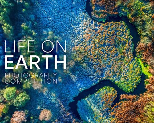 earth-photography-competition